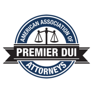 Best DUI Attorney In Gooding Idaho