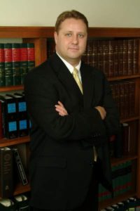 David Sadler New Castle Indiana, David Sadler DUI, David Sadler Attorney, David Sadler DUI Attorney