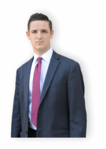 Marcus Olds Sherman Texas, Marcus Olds DUI, Marcus Olds Attorney, Marcus Olds DUI Attorney
