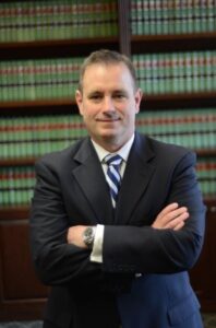 Michael D. Schaller Brick New Jersey, Michael D. Schaller Attorney, Michael D. Schaller DUI, Michael D. Schaller DUI Attorney