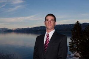 Adam T. Spicer S. Lake Tahoe California, Adam T. Spicer Attorney, Adam T. Spicer DUI, Adam T. Spicer DUI Attorney