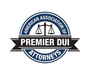 David J. King Sioux Falls, David J. King Attorney, David J. King DUI, David J. King DUI Attorney