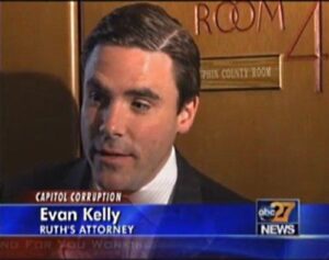 Evan Kelly West Chester Pennsylvania, Evan Kelly Attorney, Evan Kelly DUI, Evan Kelly DUI Attorney