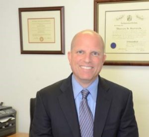 Warren S. Sutnick, Premier DUI Attorney, Advanced Level Training on ...