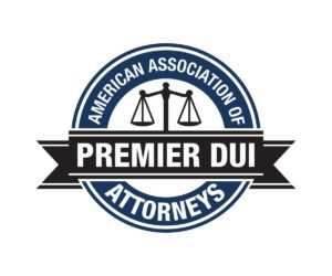 Alaina N. Ybarra Fresno California, Alaina N. Ybarra Attorney, Alaina N. Ybarra DUI, Alaina N. Ybarra DUI Attorney