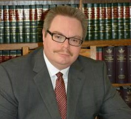 Troy D. Barnett Salem Ohio, Troy D. Barnett Attorney, Troy D. Barnett DUI, Troy D. Barnett DUI Attorney
