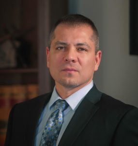 Marc A. Grano Las Vegas New Mexico, Marc A. Grano Attorney, Marc A. Grano DUI, Marc A. Grano DUI Attorney