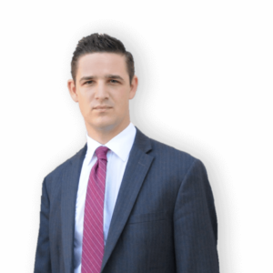 Marcus Olds Sherman Texas, Marcus Olds Attorney, Marcus Olds DUI, Marcus Olds DUI Attorney